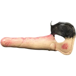 A Clockwork Orange - Alex Droog Mask