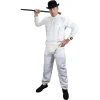 A Clockwork Orange - Droogs Costume