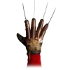 A Nightmare on Elm Street - Deluxe Freddy Krueger Glove