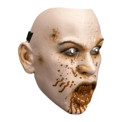 Allegoria - Brody Mask