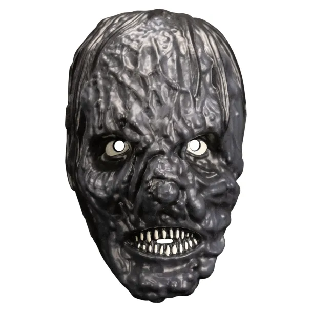 Allegoria - Paint Monster Mask