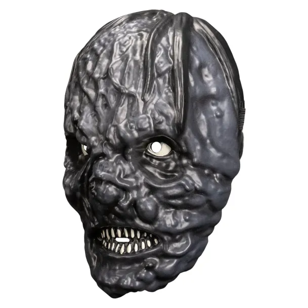 Allegoria - Paint Monster Mask
