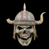Army of Darkness - Deadite Foot Soldier Mask
