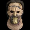 Army of Darkness - Evil Ash Mask