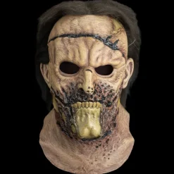 Army of Darkness - Evil Ash Mask