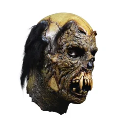 Beast of Blood Beast Mask