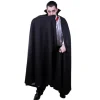 Bela Lugosi - Count Dracula Cape