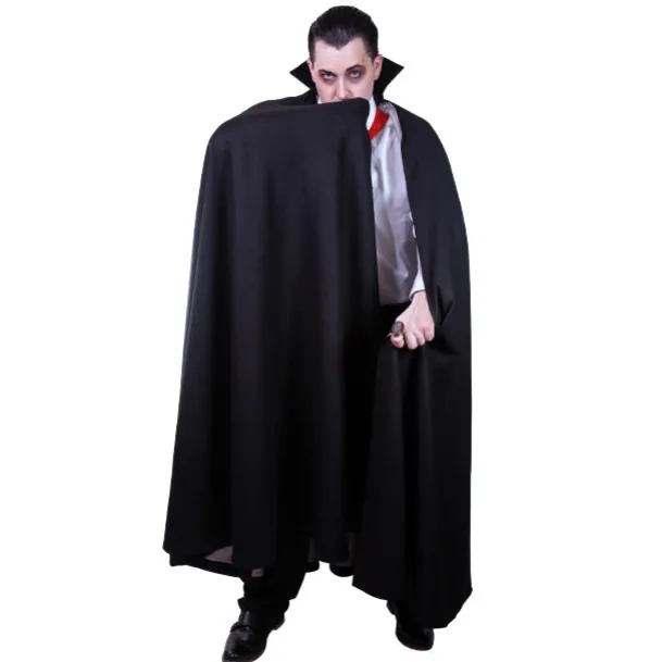 Bela Lugosi - Count Dracula Cape
