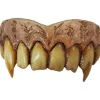 Bitemares Horror Teeth - Underling