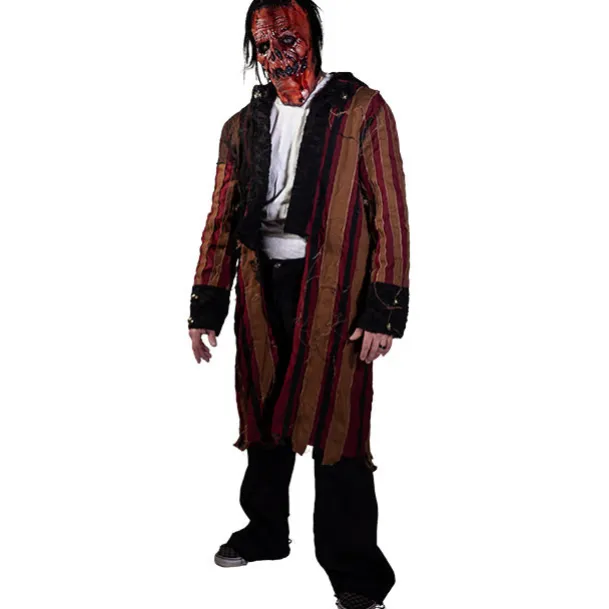 Candy Corn Movie - Jacob Atkins Costume