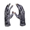 Chiller Zombie Gloves