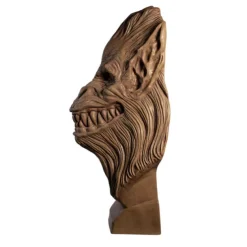Creepshow - Fluffy The Crate Beast Bust Prop