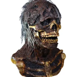 Creepshow - Nate Mask