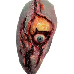 Dawn of The Dead - Zombie Appliance