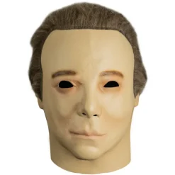Don Post - 1975 Mask