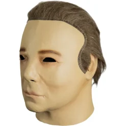 Don Post - 1975 Mask