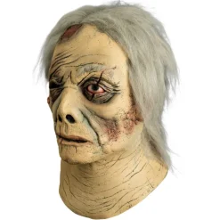 Don Post - Erik the Phantom Mask