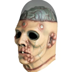 Don Post - Frankenstein 2001