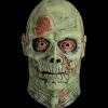 Don Post - Glowin Ghoulies Nuclear Death Mask (Vinyl)