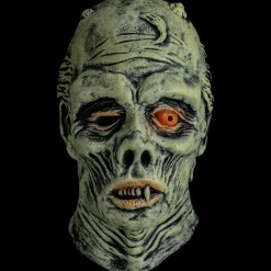 Don Post - Glowin Ghoulies Corpse Mask (Vinyl)