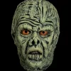 Don Post - Glowin Ghoulies Mummy Mask (Vinyl)