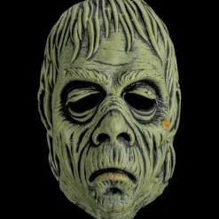 Don Post - Glowin Ghoulies Carlise Mask (Vinyl)