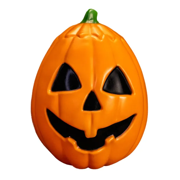 Don Post - Musical Light Up Jolly Jack O'Lantern