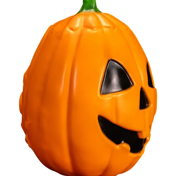 Don Post - Musical Light Up Jolly Jack O'Lantern