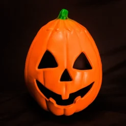 Don Post - Musical Light Up Jolly Jack O'Lantern