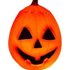 Don Post - Musical Light Up Jolly Jack O'Lantern