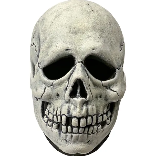 Don Post - Skull Mask