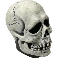 Don Post - Skull Mask