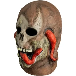 Don Post - Snake Mummy Mask