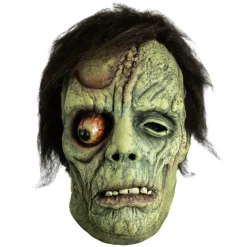 Don Post - Teenage Monster Mask