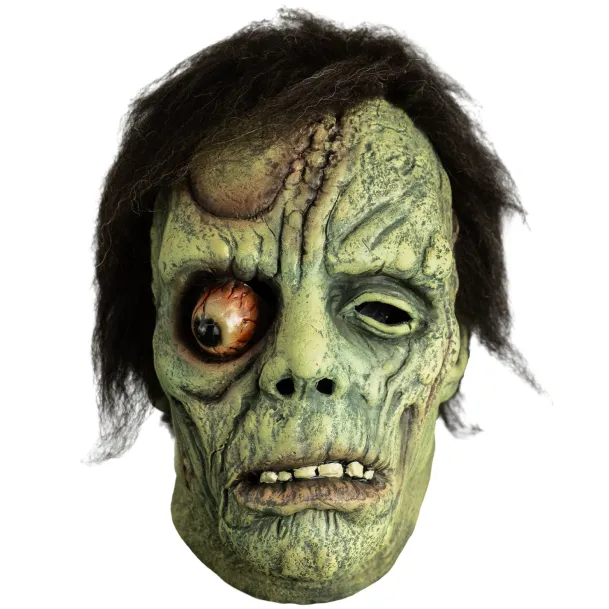 Don Post - Teenage Monster Mask