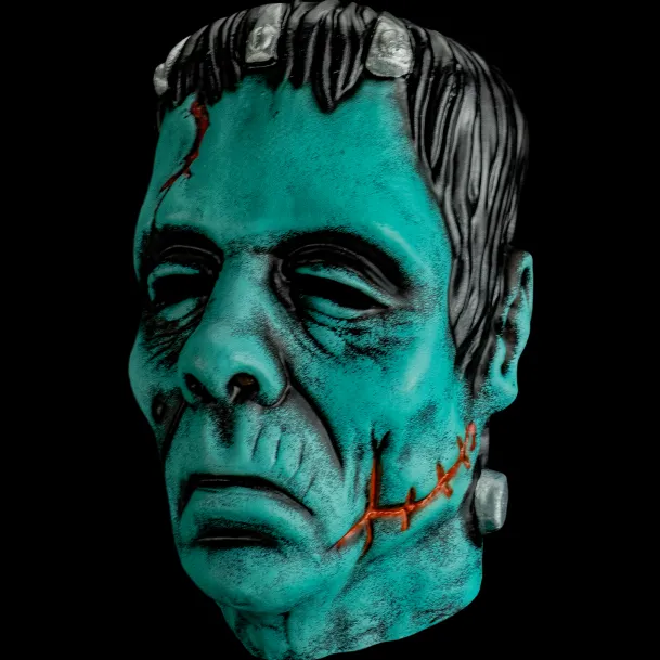 Don Post - Thin Frank (Vinyl)