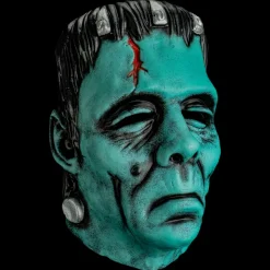 Don Post - Thin Frank (Vinyl)