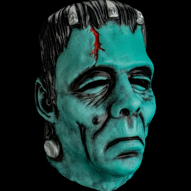 Don Post - Thin Frank (Vinyl)