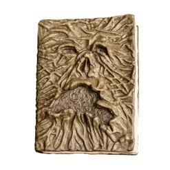 Evil Dead 2 - Necronomicon Magnet