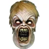 Evil Dead 2 Evil Ed Mask