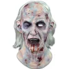 Evil Dead 2 Henrietta Mask