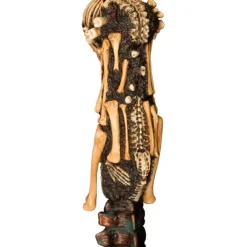 Evil Dead 2: Kandarian Dagger Prop