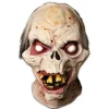 Evil Dead 2 Pee Wee Mask