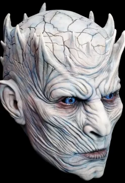 Game of Thrones - Night King Mask
