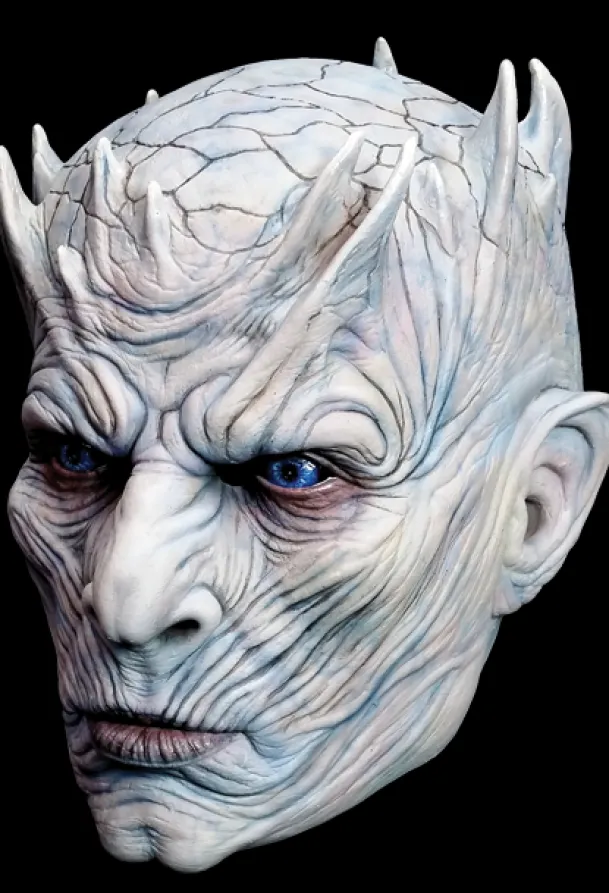 Game of Thrones - Night King Mask