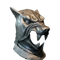 Game of Thrones - The Hound Helmet Mask