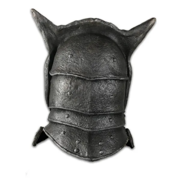 Game of Thrones - The Hound Helmet Mask