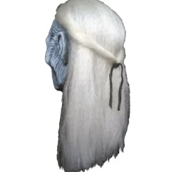 Game of Thrones White Walker Mask