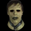 George Romero's Day of the Dead Bub Zombie Mask