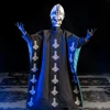 Ghost - Papa Emeritus II 1:6 Scale Figure